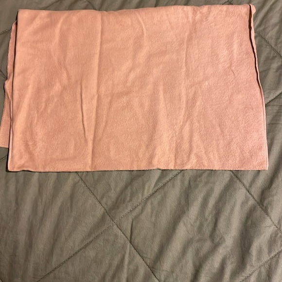 Louis Vuitton authentic dust bag O/S - Picture 9 of 9
